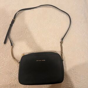 Michael kors authentic purse